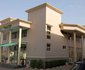 Summit Villas Suites & Apartment