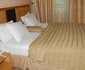 Summit Villas Suites & Apartment
