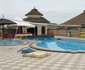 Summit Villas Suites & Apartment