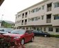 Summit Villas Suites & Apartment