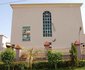 Summit Villas Suites & Apartment