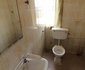 Ojei Golden Gate and Suites