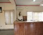 Ojei Golden Gate and Suites