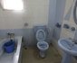 Ojei Golden Gate and Suites