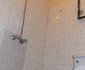 Afrique Continental Hotel, Afam