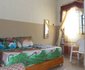 Afrique Continental Hotel, Afam