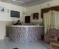 Afrique Continental Hotel, Afam