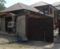 Friends Garden Resort