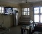 Friends Garden Resort