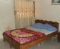 Friends Garden Resort