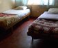 Selacha Lake Resort