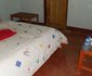 Selacha Lake Resort