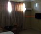 Lamonde Hotel (Okigwe Rd)