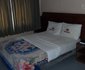 Nkisi Palace Hotel Extension