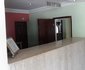 Nkisi Palace Hotel Extension