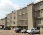 Nkisi Palace Hotel Extension