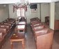 Cypo Suites