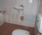 Cypo Suites