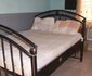 Cypo Suites