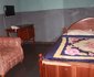 Cypo Suites