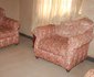Cypo Suites