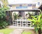 Hotel R?sidence Le Pilotis
