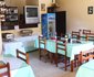 Hotel R?sidence Le Pilotis