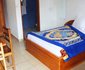 Hotel R?sidence Le Pilotis
