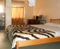 Chipeta Guest House