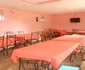 Chipeta Guest House