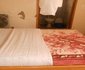 Chipeta Guest House