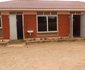 Chipeta Guest House