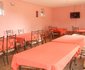 Chipeta Guest House
