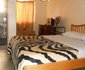 Chipeta Guest House