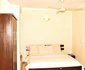 Winis Guest House Limited