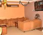Winis Guest House Limited