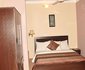Winis Guest House Limited