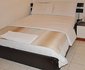Winis Guest House Limited