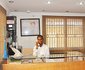 Winis Guest House Limited