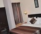 Winis Guest House Limited
