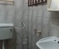 Afrique Continental Hotel Akpajo 1