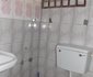 Afrique Continental Hotel Akpajo 1