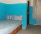 Afrique Continental Hotel Akpajo 1