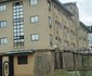 Shephard Country Home Hotel