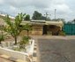 Shephard Country Home Hotel