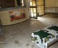 Shephard Country Home Hotel