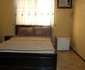 Shephard Country Home Hotel