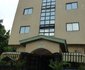 Shephard Country Home Hotel