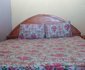 Haskay Guest House
