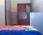 Haskay Guest House
